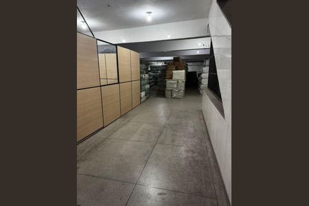 Casa à venda com 3 quartos, 356m² em Belenzinho, São Paulo