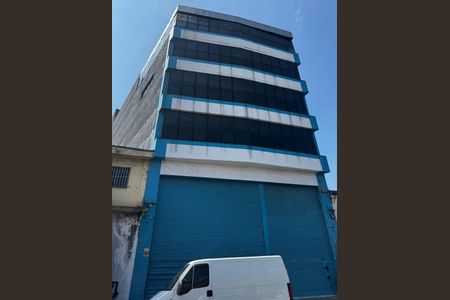 Casa à venda com 356m², 3 quartos e 5 vagas