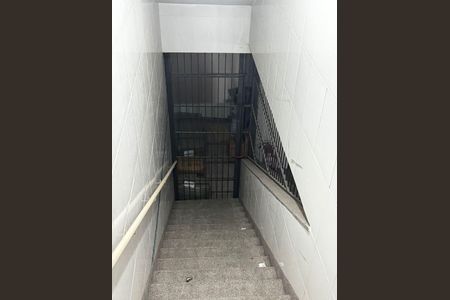 Casa à venda com 356m², 3 quartos e 5 vagas