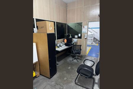 Casa à venda com 3 quartos, 356m² em Belenzinho, São Paulo