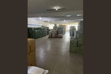Casa à venda com 356m², 3 quartos e 5 vagas