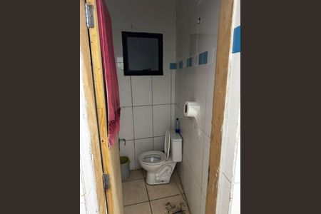 Casa à venda com 3 quartos, 356m² em Belenzinho, São Paulo
