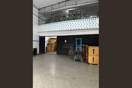 Casa à venda com 356m², 3 quartos e 5 vagas