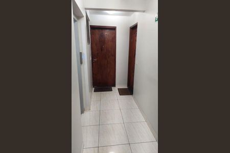 Apartamento à venda com 2 quartos, 50m² em Vila Galvão, Guarulhos