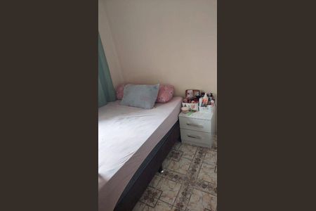 Apartamento à venda com 2 quartos, 50m² em Vila Galvão, Guarulhos