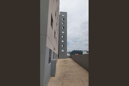 Apartamento à venda com 2 quartos, 50m² em Vila Galvão, Guarulhos
