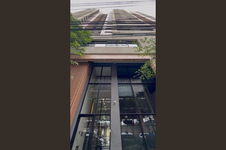 Apartamento à venda com 50m², 2 quartos e 1 vaga