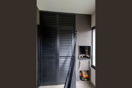 Apartamento à venda com 50m², 2 quartos e 1 vaga