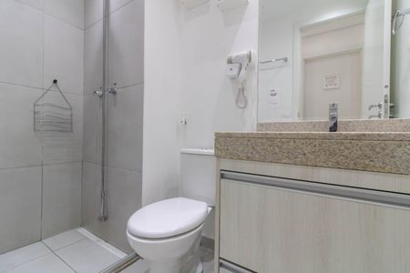 Apartamento à venda com 50m², 2 quartos e 1 vaga