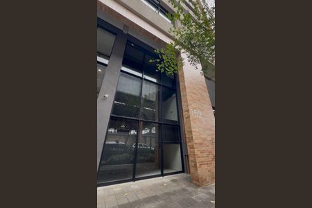 Apartamento à venda com 50m², 2 quartos e 1 vaga