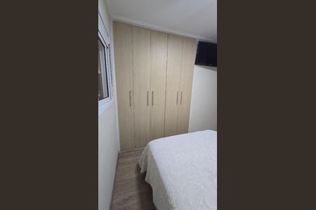 Apartamento à venda com 50m², 2 quartos e sem vaga