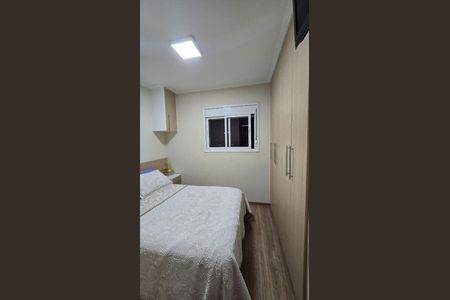 Apartamento à venda com 50m², 2 quartos e sem vaga