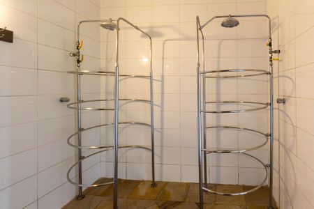 Kitnet/Studio à venda com 1 quarto, 29m² em Bela Vista, São Paulo