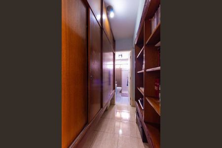 Apartamento à venda com 60m², 2 quartos e sem vaga