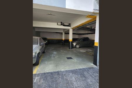 Apartamento à venda com 2 quartos, 40m² em Vila Medeiros, São Paulo