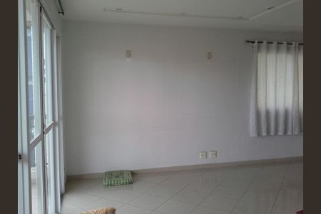 Apartamento à venda com 3 quartos, 140m² em Vila Ipojuca, São Paulo