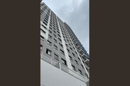 Apartamento à venda com 37m², 1 quarto e sem vaga
