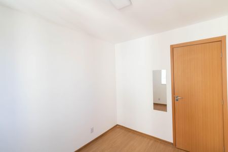 Apartamento à venda com 42m², 2 quartos e 2 vagas Apartamento à venda com 42m², 2 quartos e 2 vagasQuarto 1