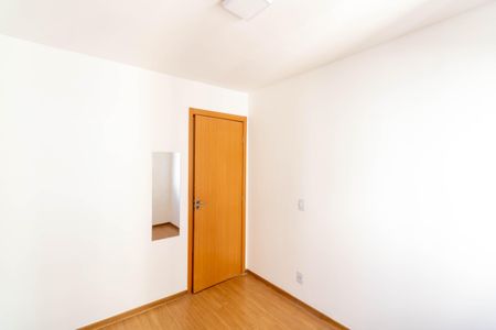 Apartamento à venda com 42m², 2 quartos e 2 vagas Apartamento à venda com 42m², 2 quartos e 2 vagasQuarto 1