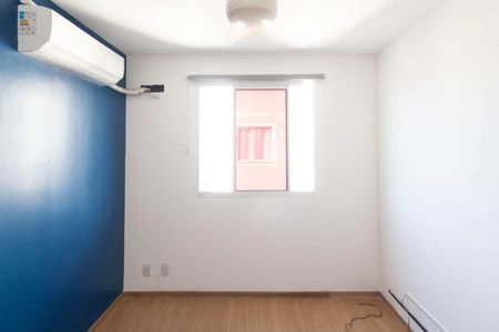 Apartamento à venda com 42m², 2 quartos e 2 vagas Apartamento à venda com 42m², 2 quartos e 2 vagasQuarto 2