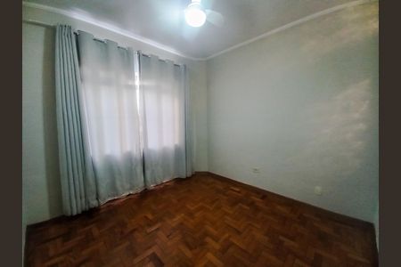 Quarto de apartamento à venda com 1 quarto, 35m² em Vila Buarque, São Paulo