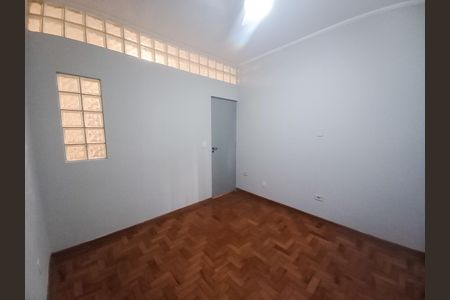 Apartamento à venda com 35m², 1 quarto e sem vaga Apartamento à venda com 35m², 1 quarto e sem vagaQuarto