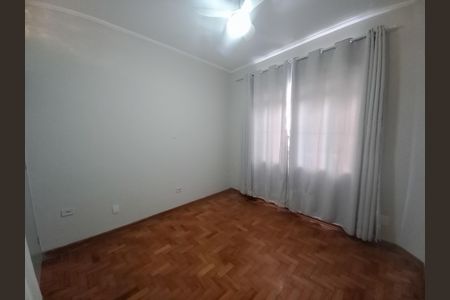 Quarto de apartamento à venda com 1 quarto, 35m² em Vila Buarque, São Paulo