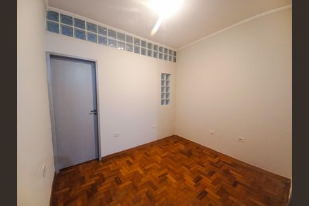 Sala de apartamento à venda com 1 quarto, 35m² em Vila Buarque, São Paulo