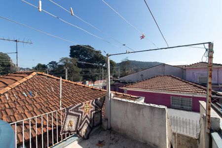 Casa à venda com 128m², 2 quartos e 1 vagaCobertura