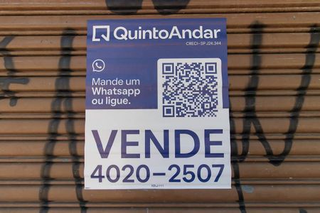 Casa à venda com 128m², 2 quartos e 1 vagaPlaca