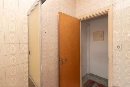 Casa à venda com 128m², 2 quartos e 1 vagaBanheiro