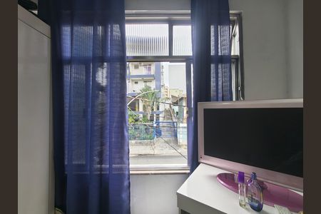 Apartamento à venda com 83m², 2 quartos e 1 vaga Apartamento à venda com 83m², 2 quartos e 1 vagaQuarto