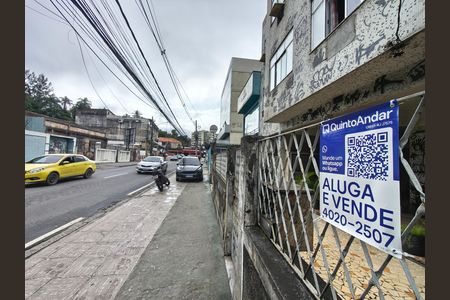 Apartamento à venda com 83m², 2 quartos e 1 vaga Apartamento à venda com 83m², 2 quartos e 1 vagaPlaca