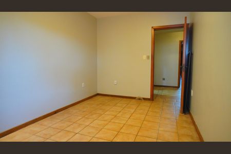 Casa à venda com 165m², 4 quartos e 2 vagasQuarto 2