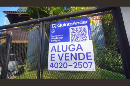 Casa à venda com 165m², 4 quartos e 2 vagasPlaca código XBYR-34