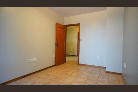 Casa à venda com 165m², 4 quartos e 2 vagasQuarto 3