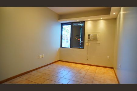 Casa à venda com 165m², 4 quartos e 2 vagasQuarto 2
