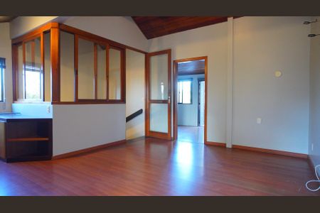 Casa à venda com 165m², 4 quartos e 2 vagasCobertura 
