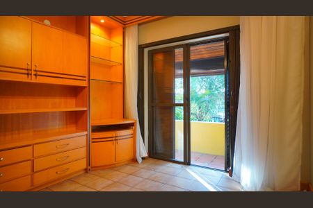 Casa à venda com 165m², 4 quartos e 2 vagasSuite 1
