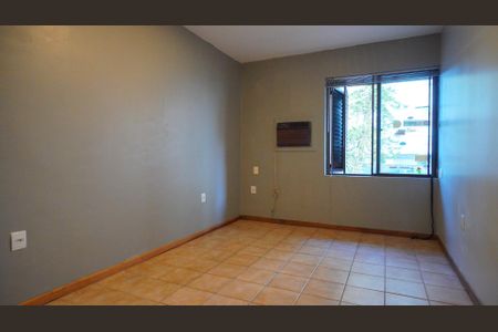 Casa à venda com 165m², 4 quartos e 2 vagasQuarto 3