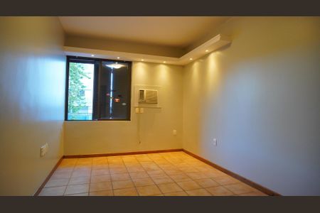Casa à venda com 165m², 4 quartos e 2 vagasQuarto 2