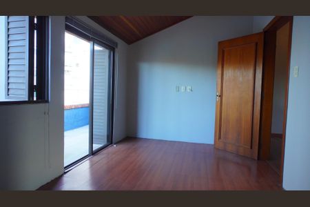 Casa à venda com 165m², 4 quartos e 2 vagasCobertura 