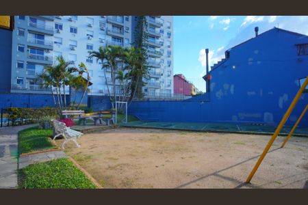 Casa à venda com 165m², 4 quartos e 2 vagasÁrea comum
