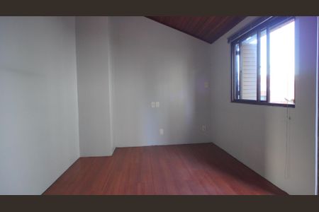 Casa à venda com 165m², 4 quartos e 2 vagasCobertura 