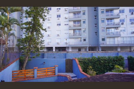 Casa à venda com 165m², 4 quartos e 2 vagasVista da Rua