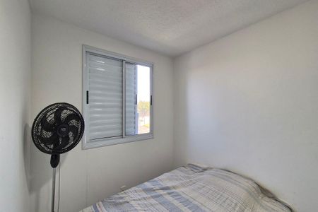 Apartamento à venda com 65m², 2 quartos e 1 vaga Apartamento à venda com 65m², 2 quartos e 1 vagaQuarto 1