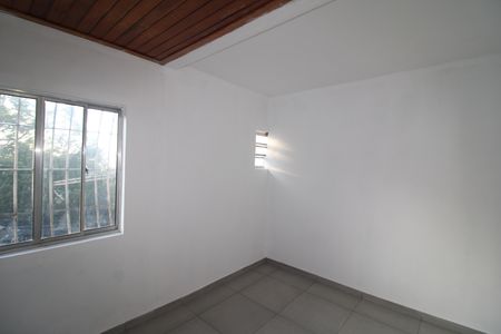 Quarto 1 de casa para alugar com 2 quartos, 94m² em Vila Renato (zona Norte), São Paulo
