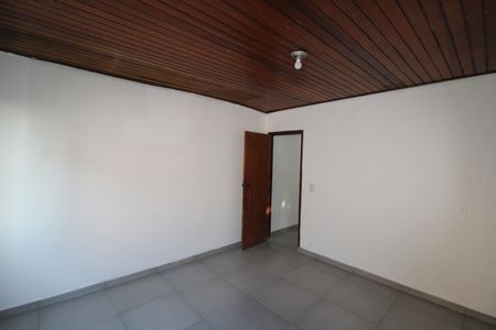 Casa para alugar com 94m², 2 quartos e 1 vagaQuarto 2