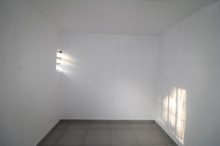 Casa para alugar com 94m², 2 quartos e 1 vagaQuarto 1