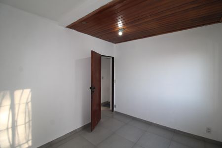 Casa para alugar com 94m², 2 quartos e 1 vagaQuarto 1